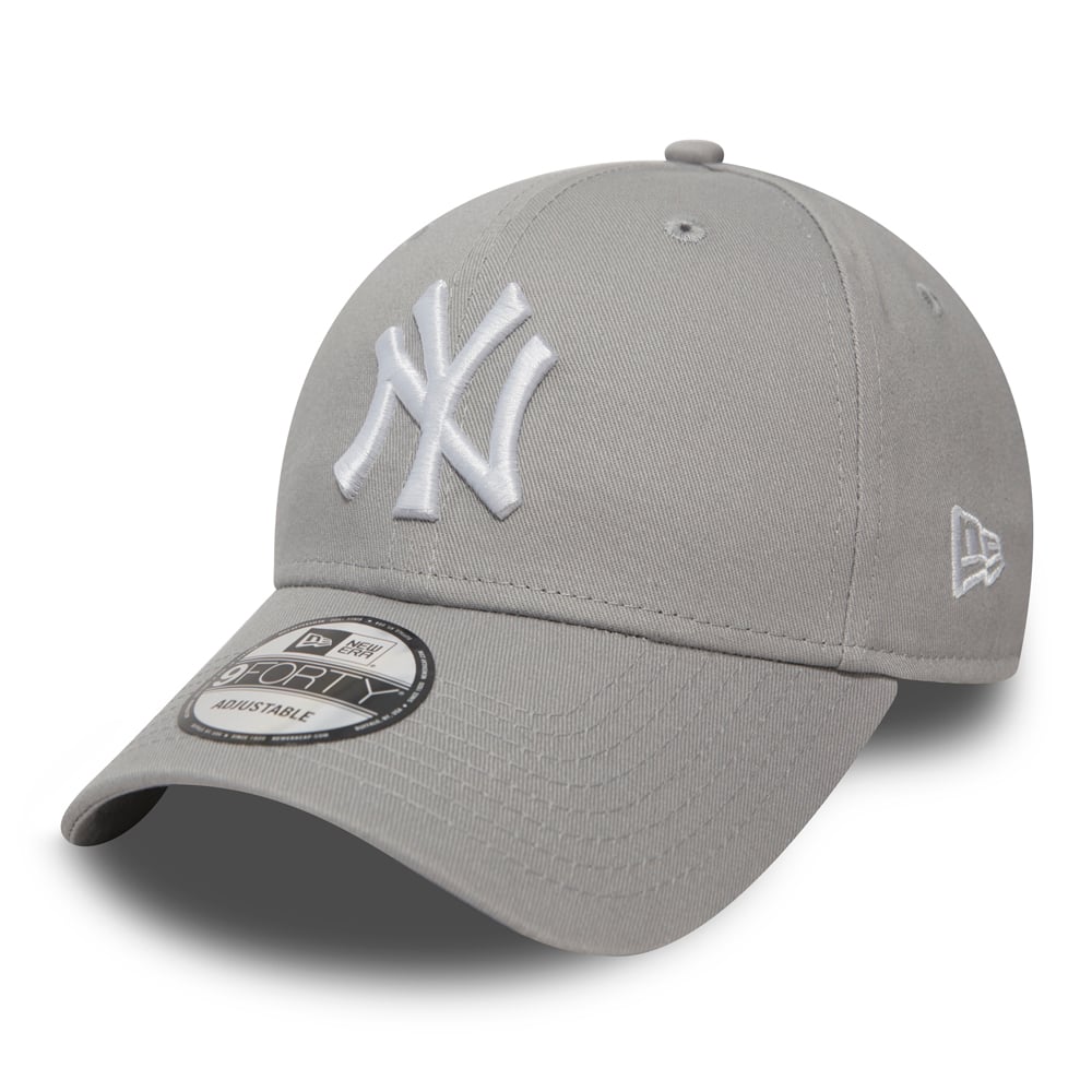 9FORTY Cap | New York Yankees