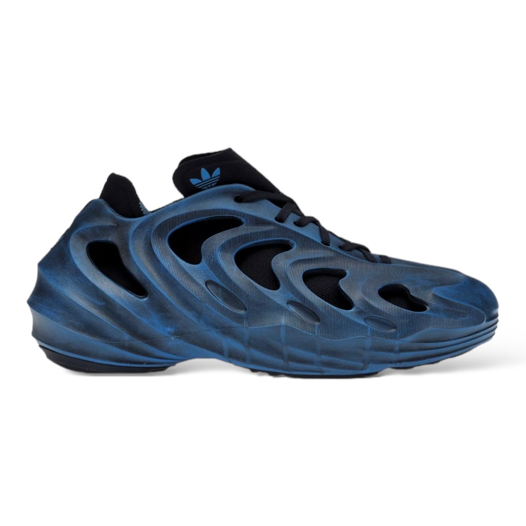 Adidas Adifom Q “Cosmic Way”