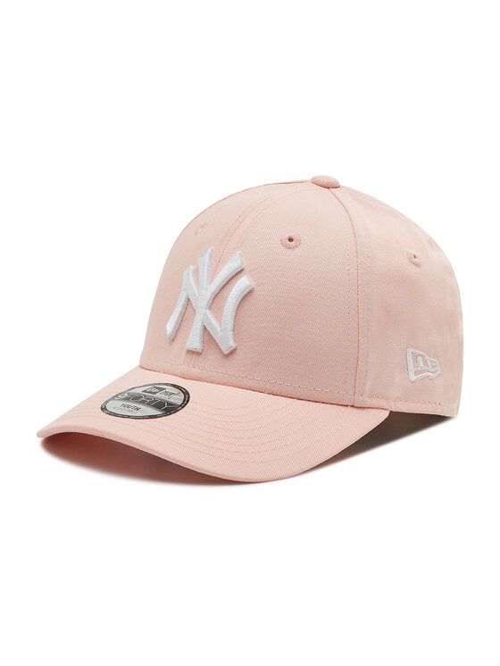 9FORTY KIDS Cap | New York Yankees