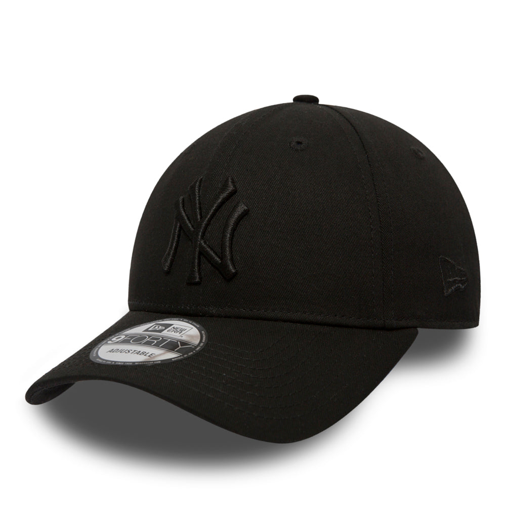 9FORTY Cap | New York Yankees