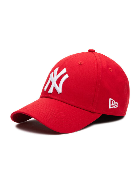 9FORTY KIDS Cap | New York Yankees