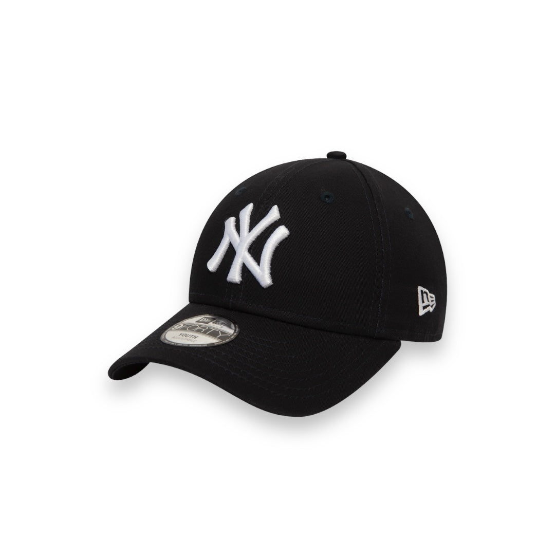 9FORTY KIDS Cap | New York Yankees