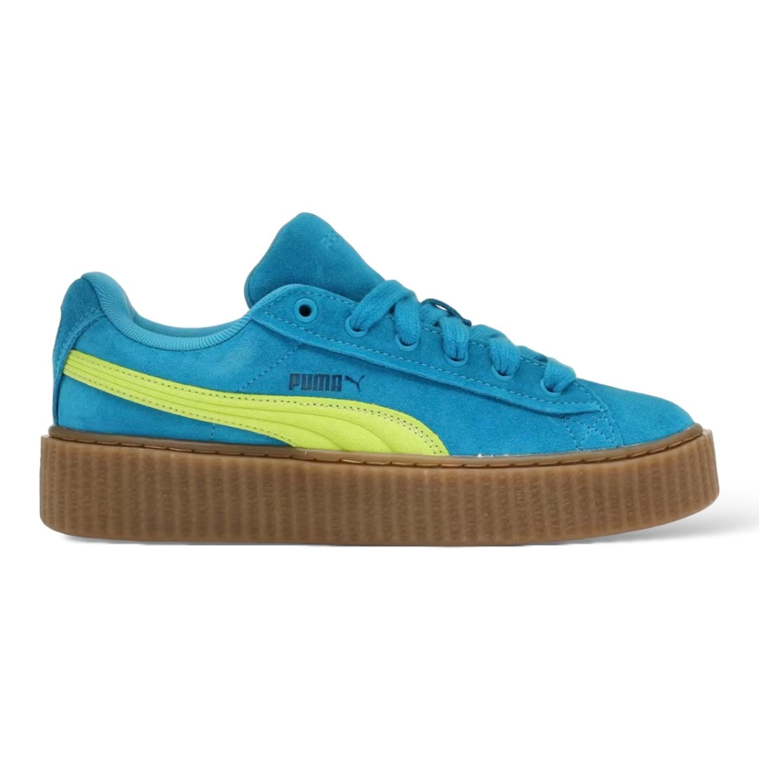 Puma x Rihanna Fenty x Creeper Phatty