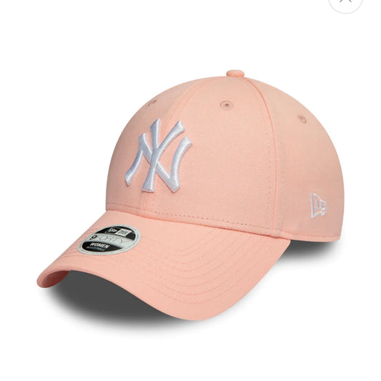 9FORTY Women’s Cap | New York Yankees