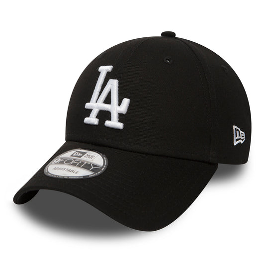 9FORTY Cap | Los Angeles Dodgers