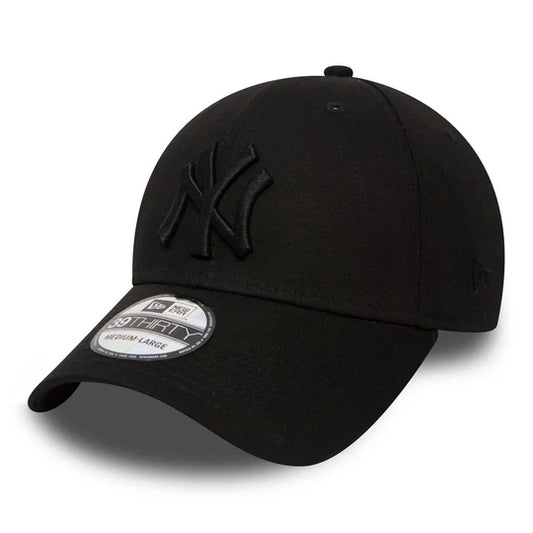 39THIRTY Cap | New York Yankees (pre)