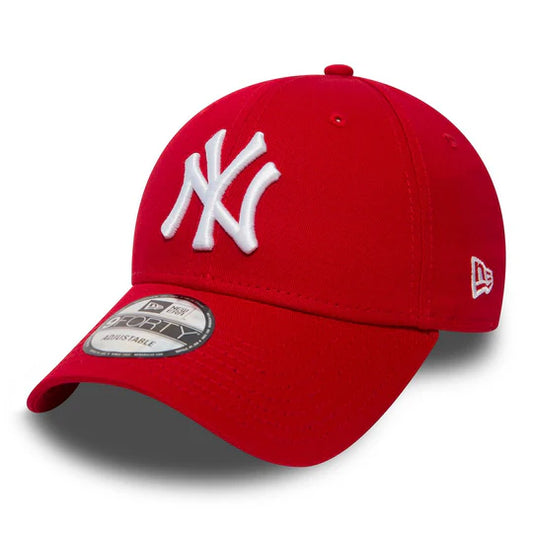 9FORTY Cap | New York Yankees (pre)