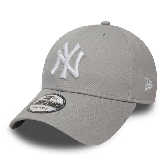 9FORTY Cap | New York Yankees (pre)