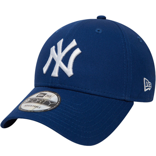 9FORTY Cap | New York Yankees