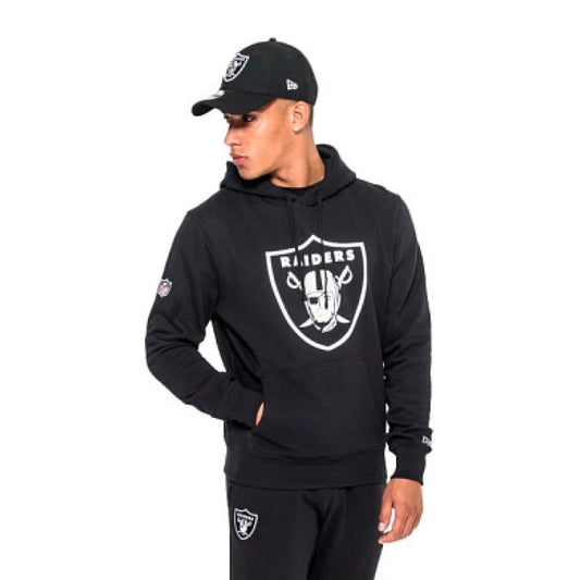 Hoodie | Las Vegas Raiders