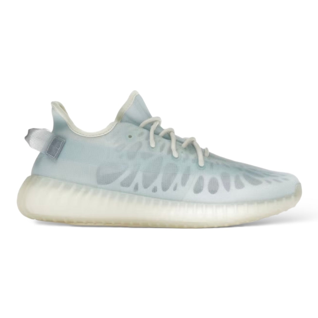 Yeezy Boost 350 v2 “Mono Ice”