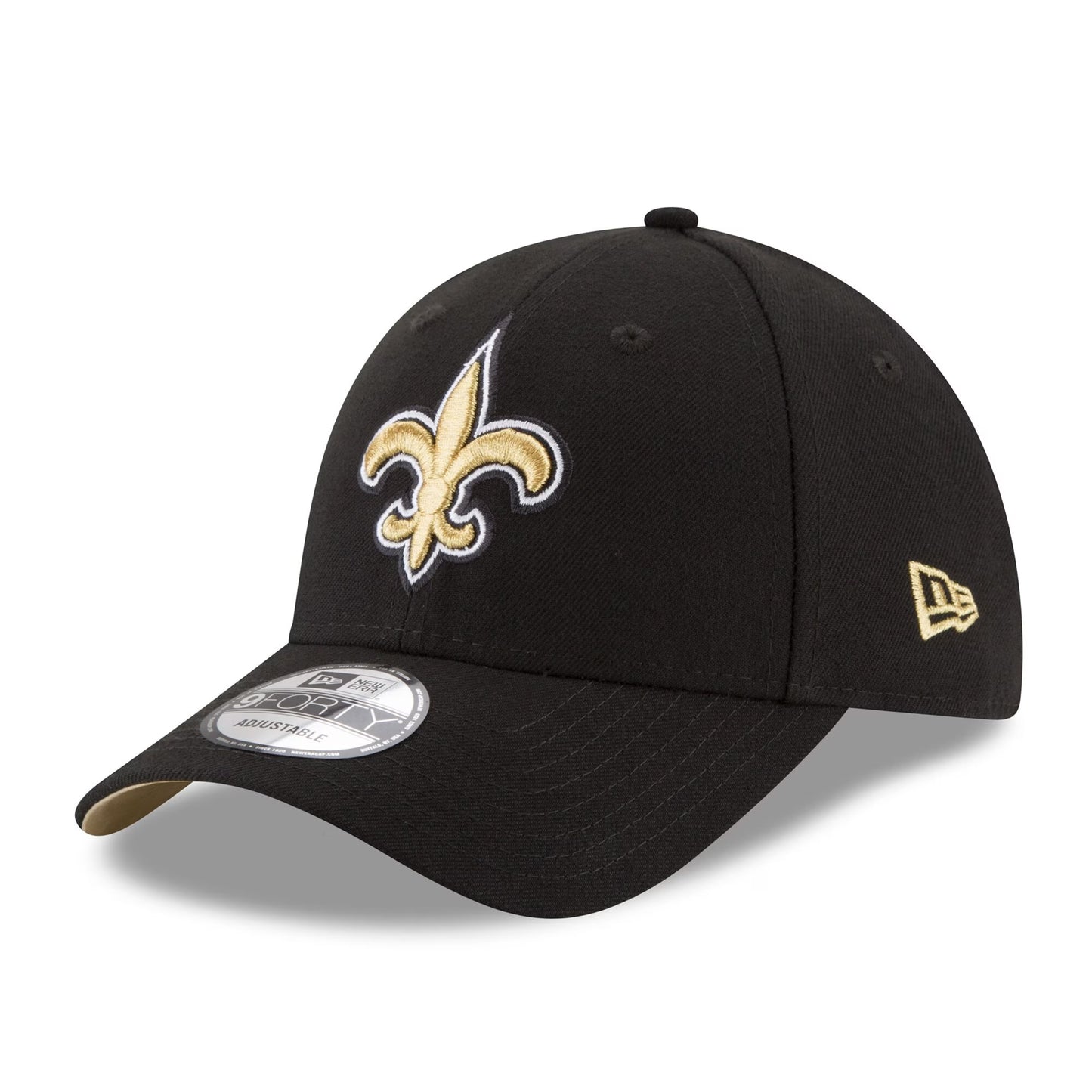 9FORTY Cap | New Orleans Saints OTC