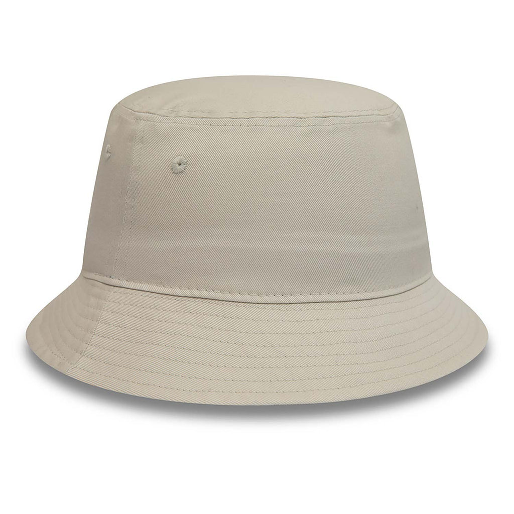 Bucket Hat | New Era Essential