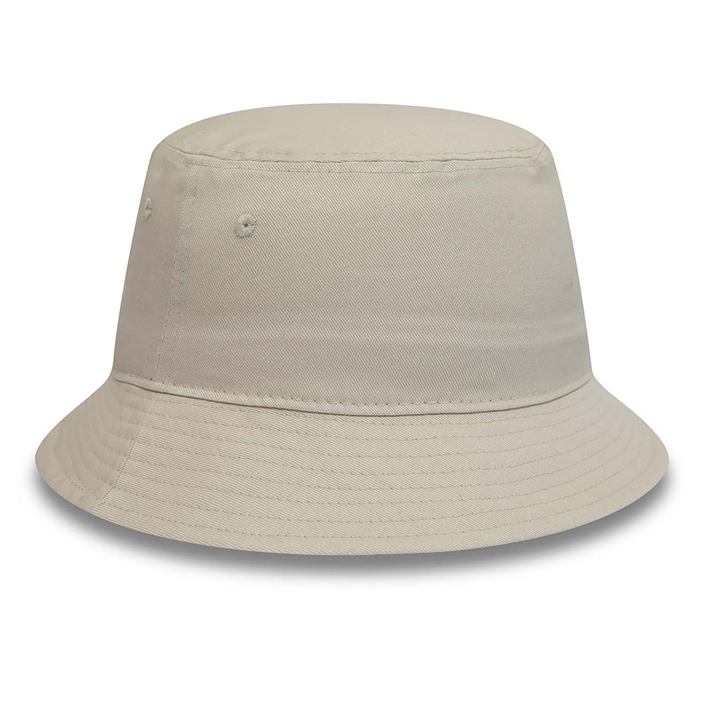 Bucket Hat | New Era Essential (pre)