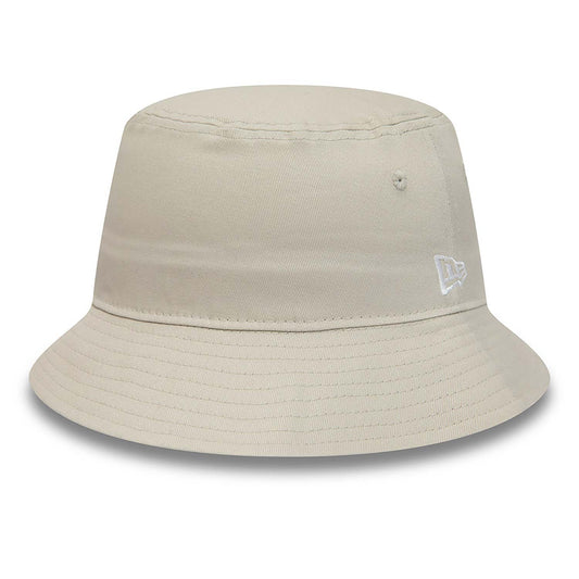 Bucket Hat | New Era Essential (pre)