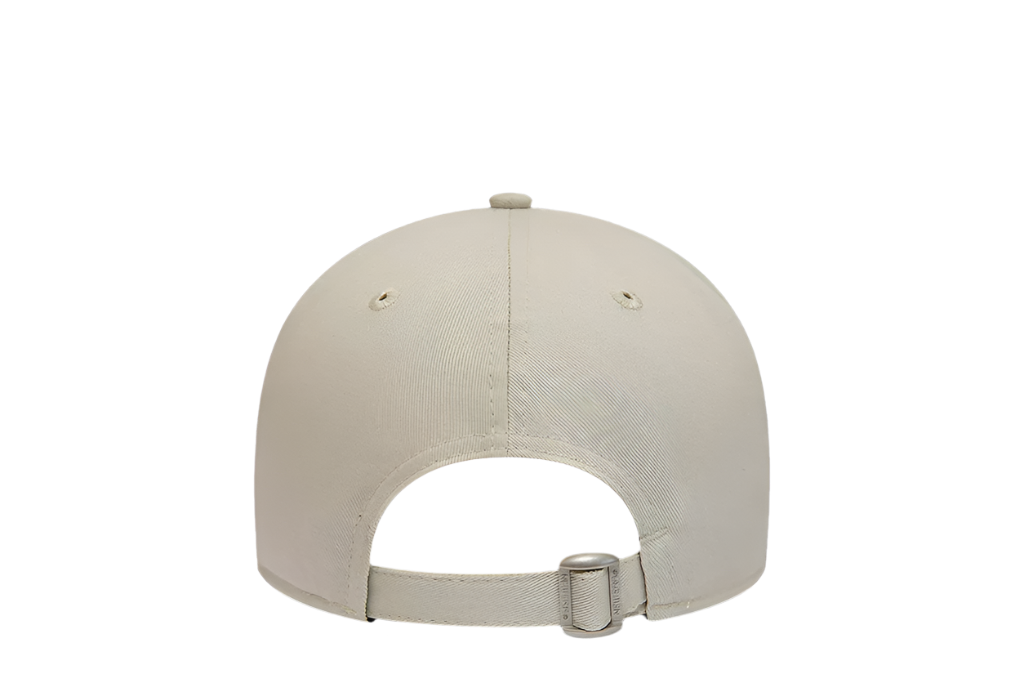 9FORTY Cap | New York Yankees