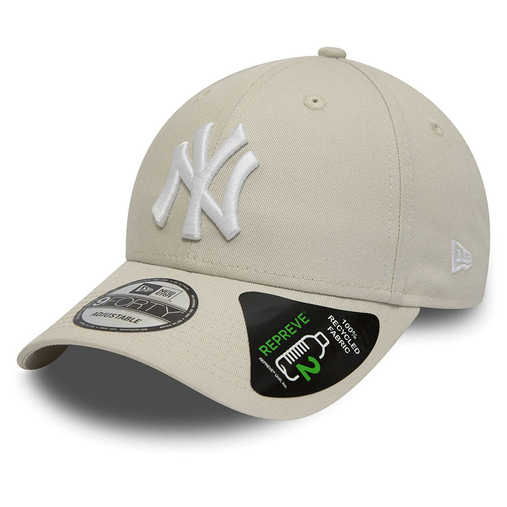 9FORTY Cap | New York Yankees (pre)