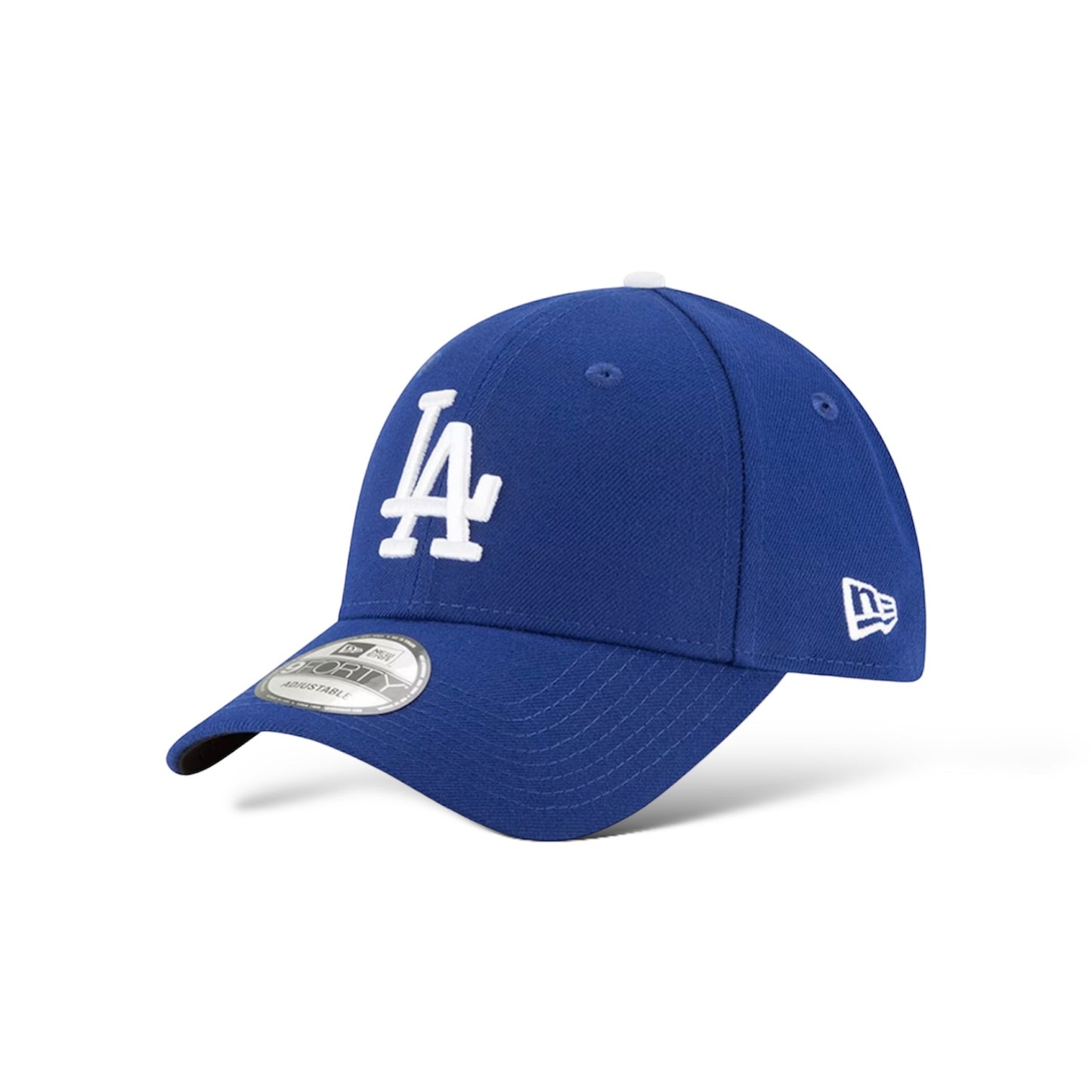 9FORTY Cap | Los Angeles Dodgers OTC