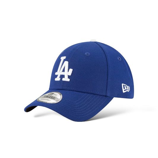 9FORTY Cap | Los Angeles Dodgers OTC