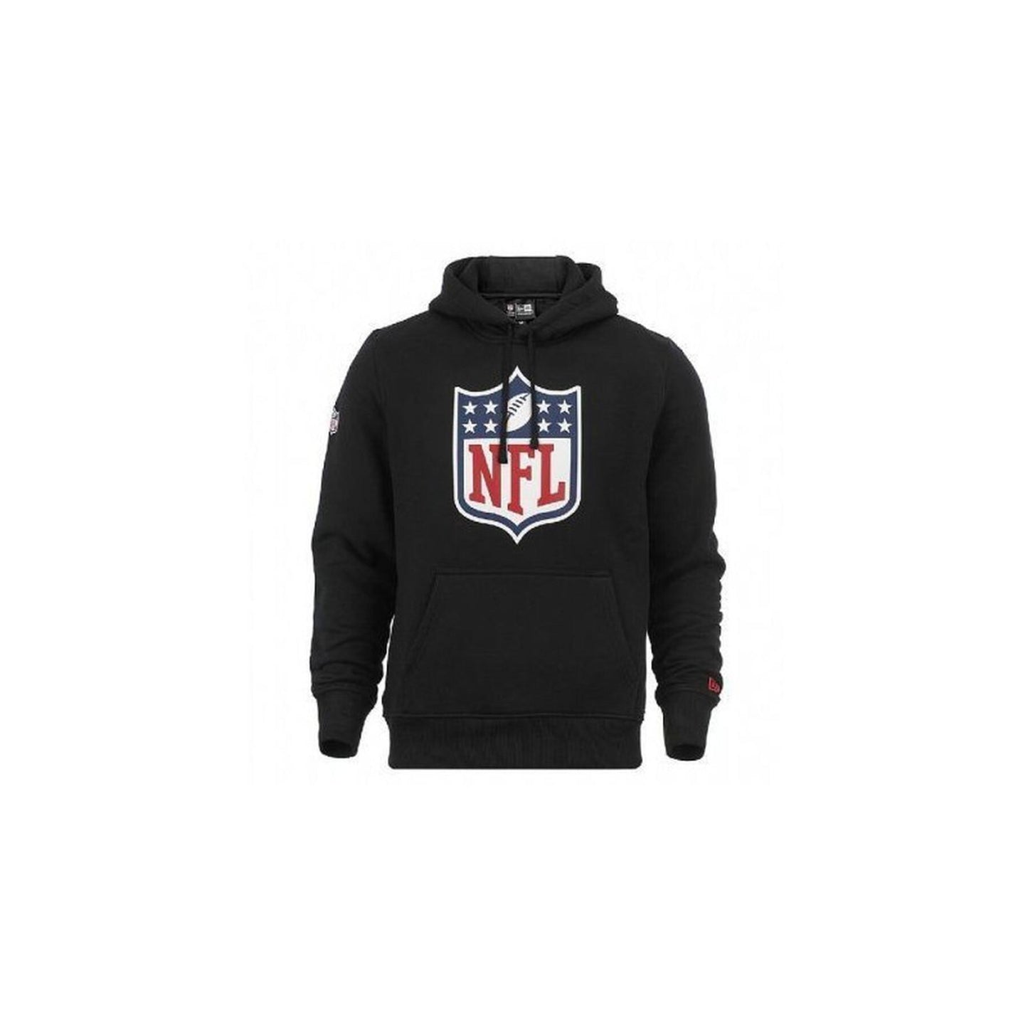 Hoodie | NFL