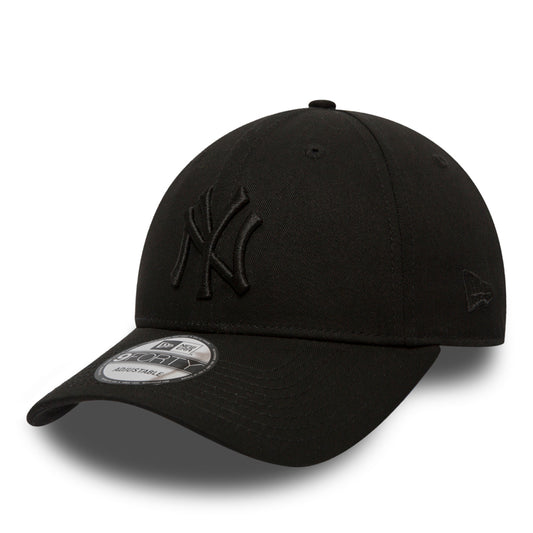 9FORTY Cap | New York Yankees (pre)