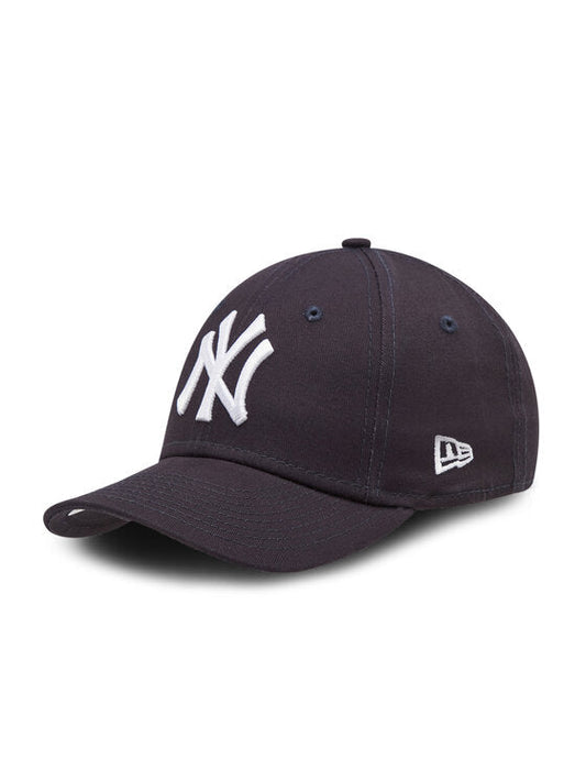 9FORTY Kids Cap | New York Yankees