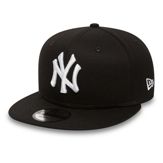 9FIFTY | New York Yankees