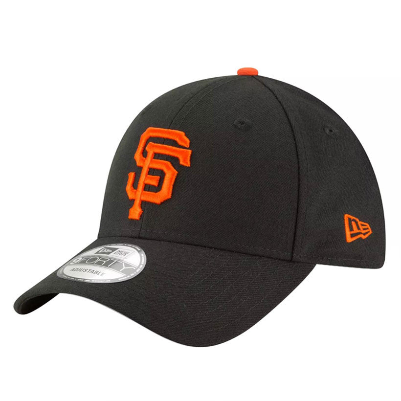 9FORTY Cap | San Francisco Giants OTC