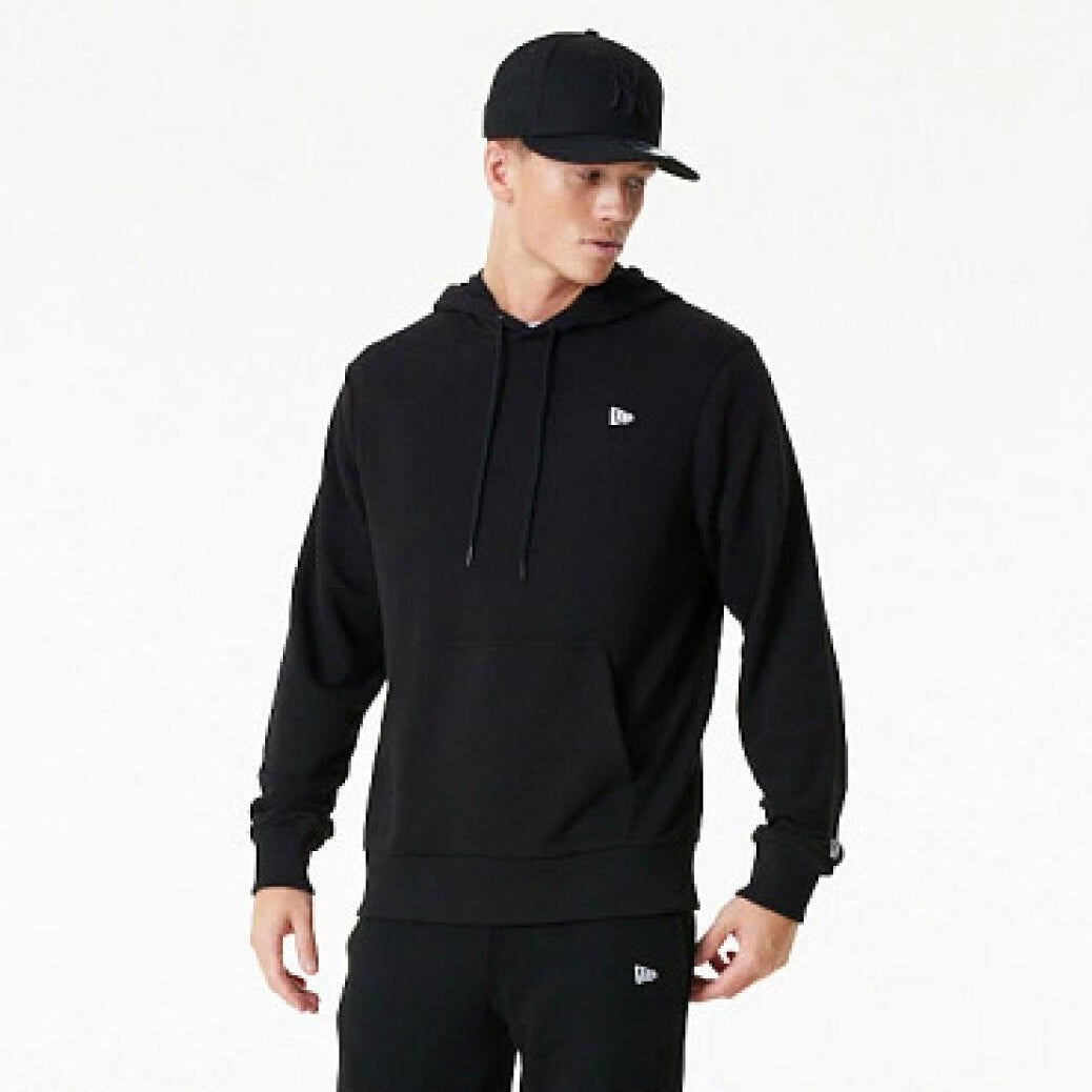 Hoodie | Essential