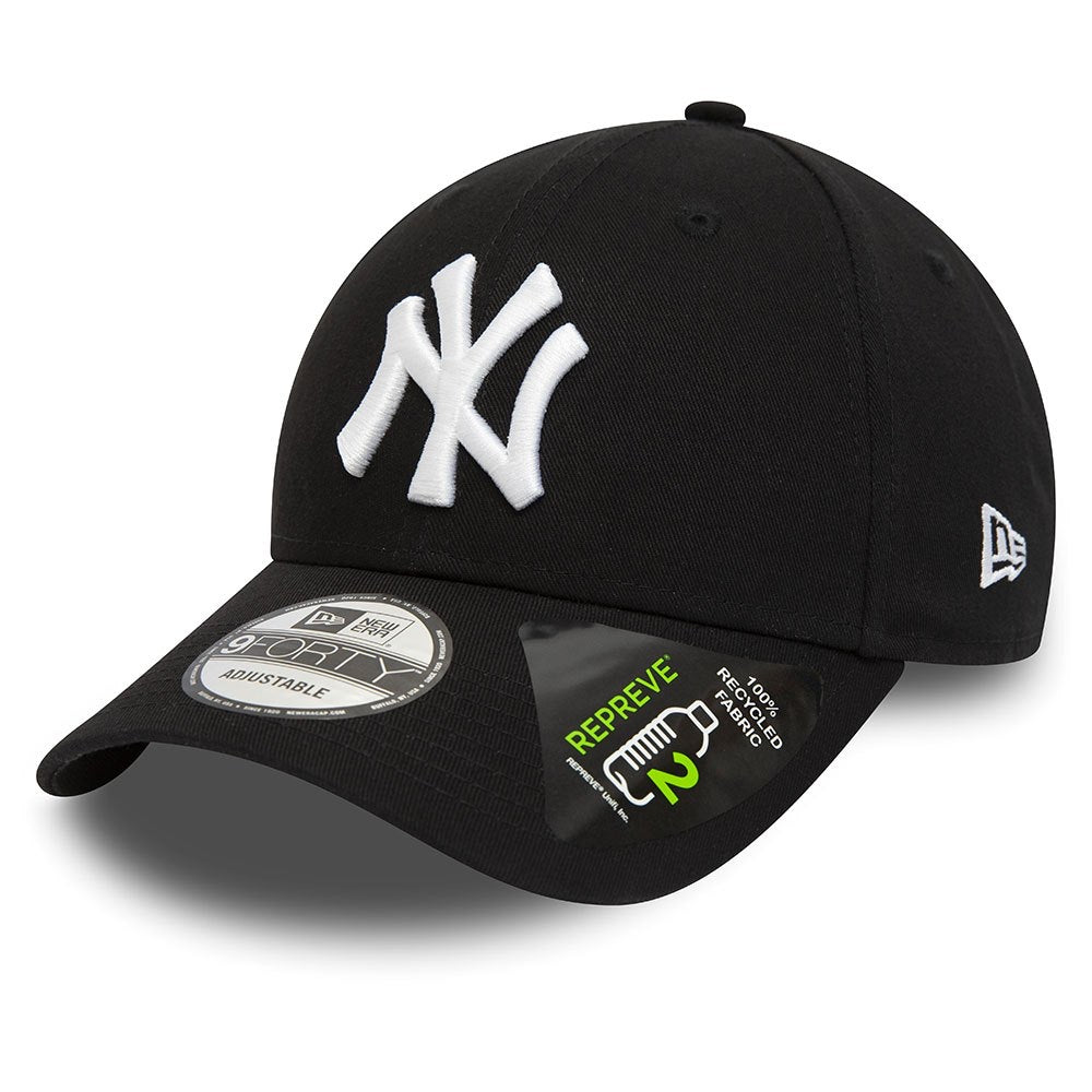 9FORTY Cap | New York Yankees (pre)