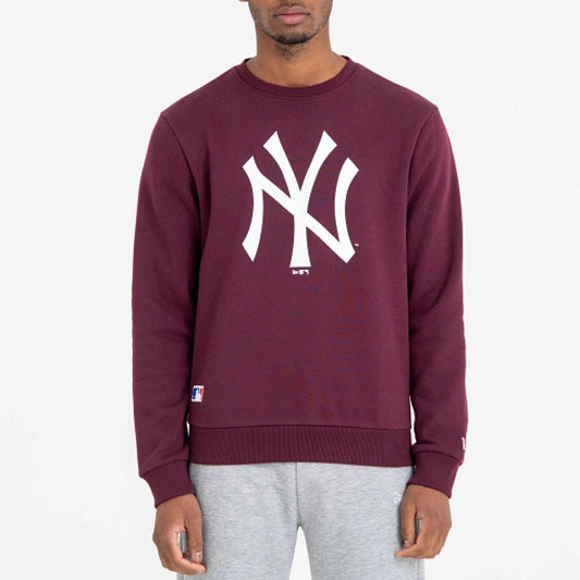 Fleece | New York Yankees