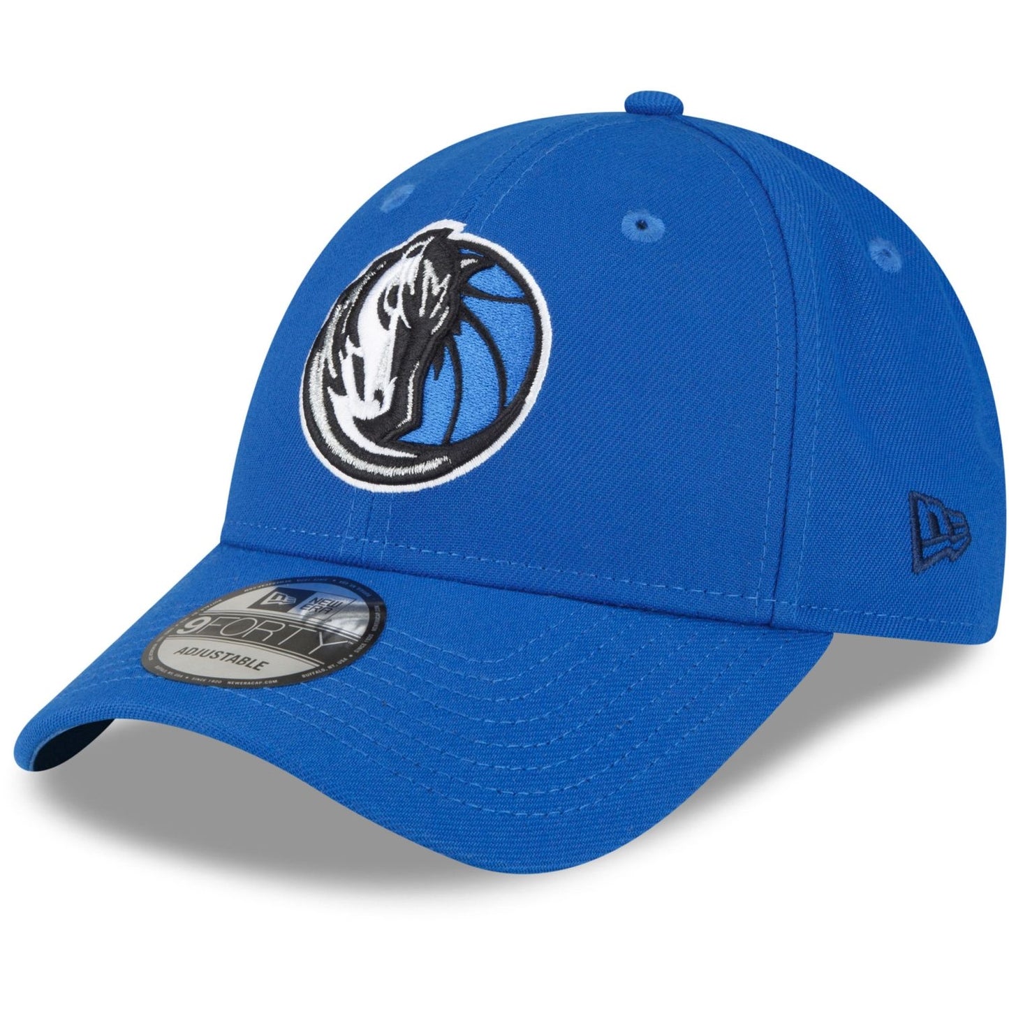 9FORTY Cap | Dallas Mavericks OTC