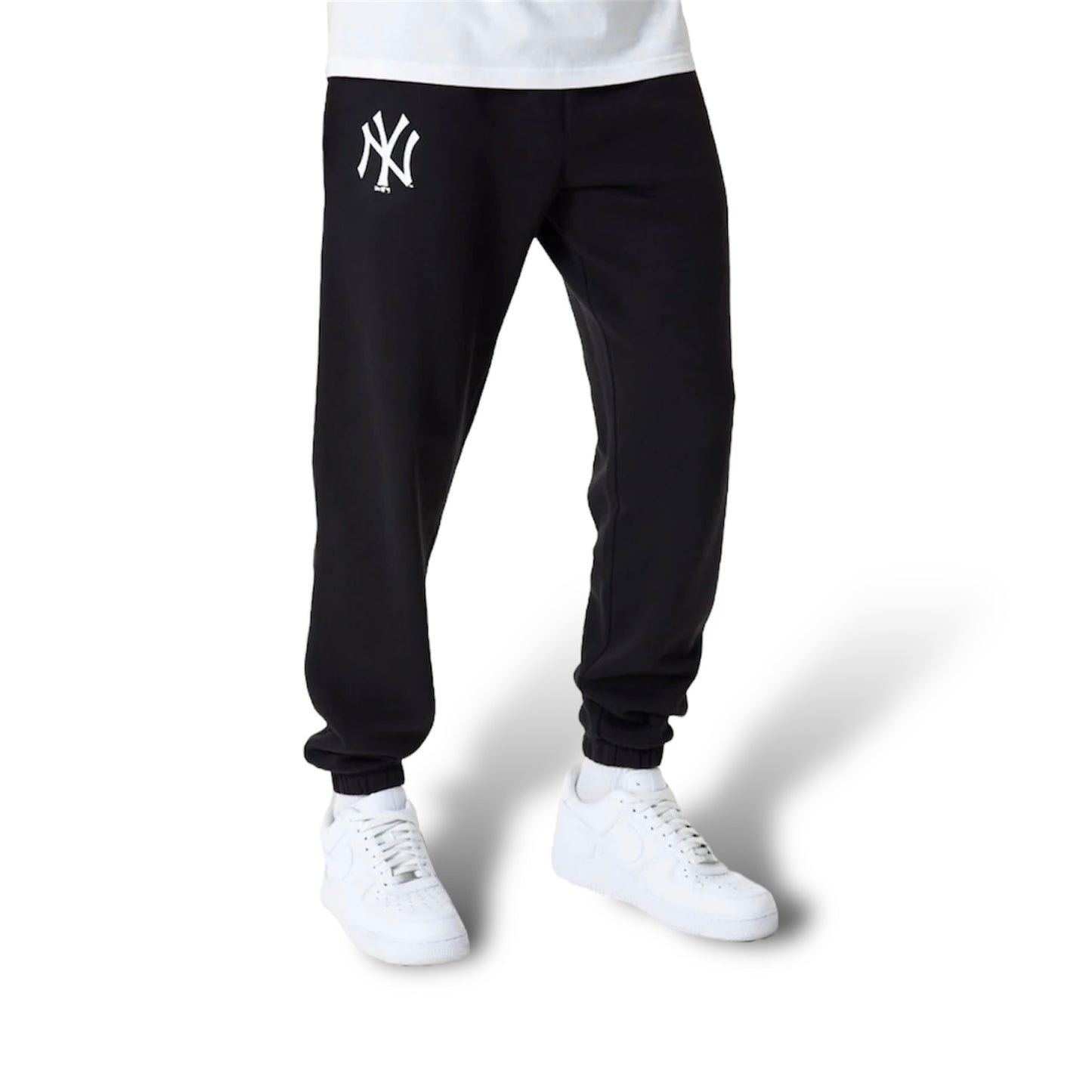 Jogger | New York Yankees