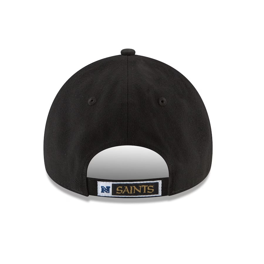 9FORTY Cap | New Orleans Saints OTC