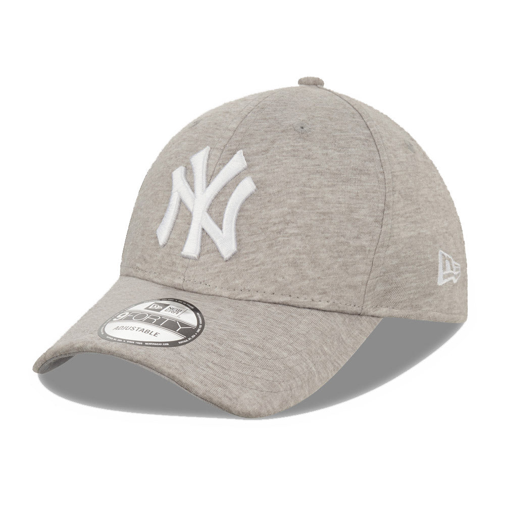 9FORTY Cap | New York Yankees