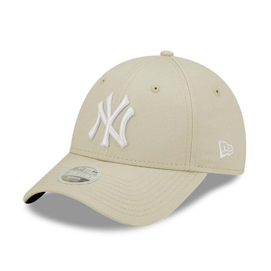 9FORTY Women’s Cap | New York Yankees