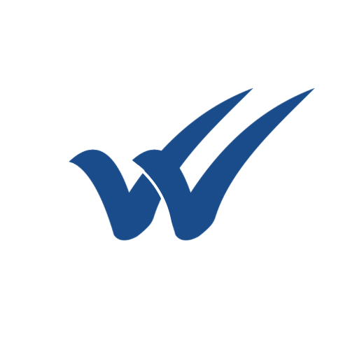 Webdo Agency logo