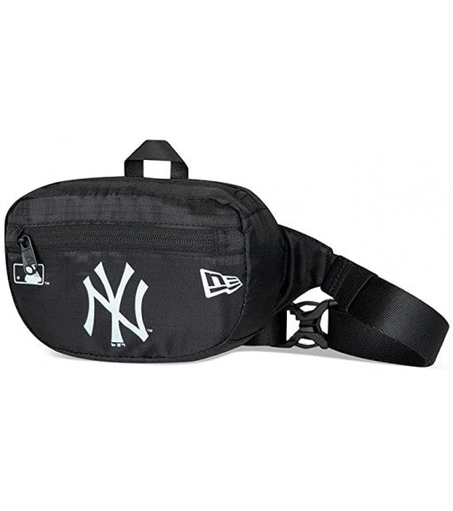 Micro Waist Bag | New York Yankees