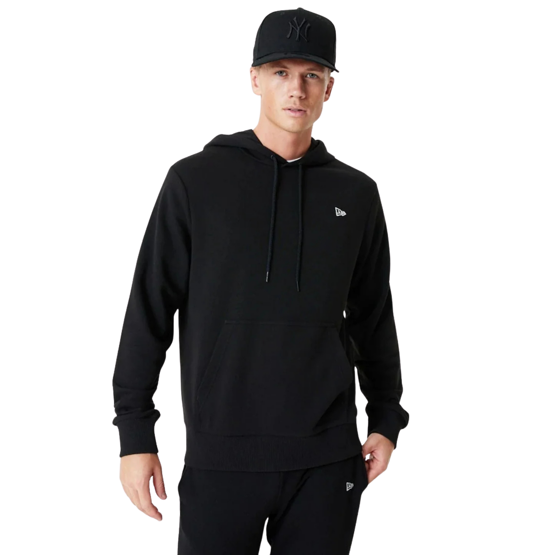 Hoodie | Essential