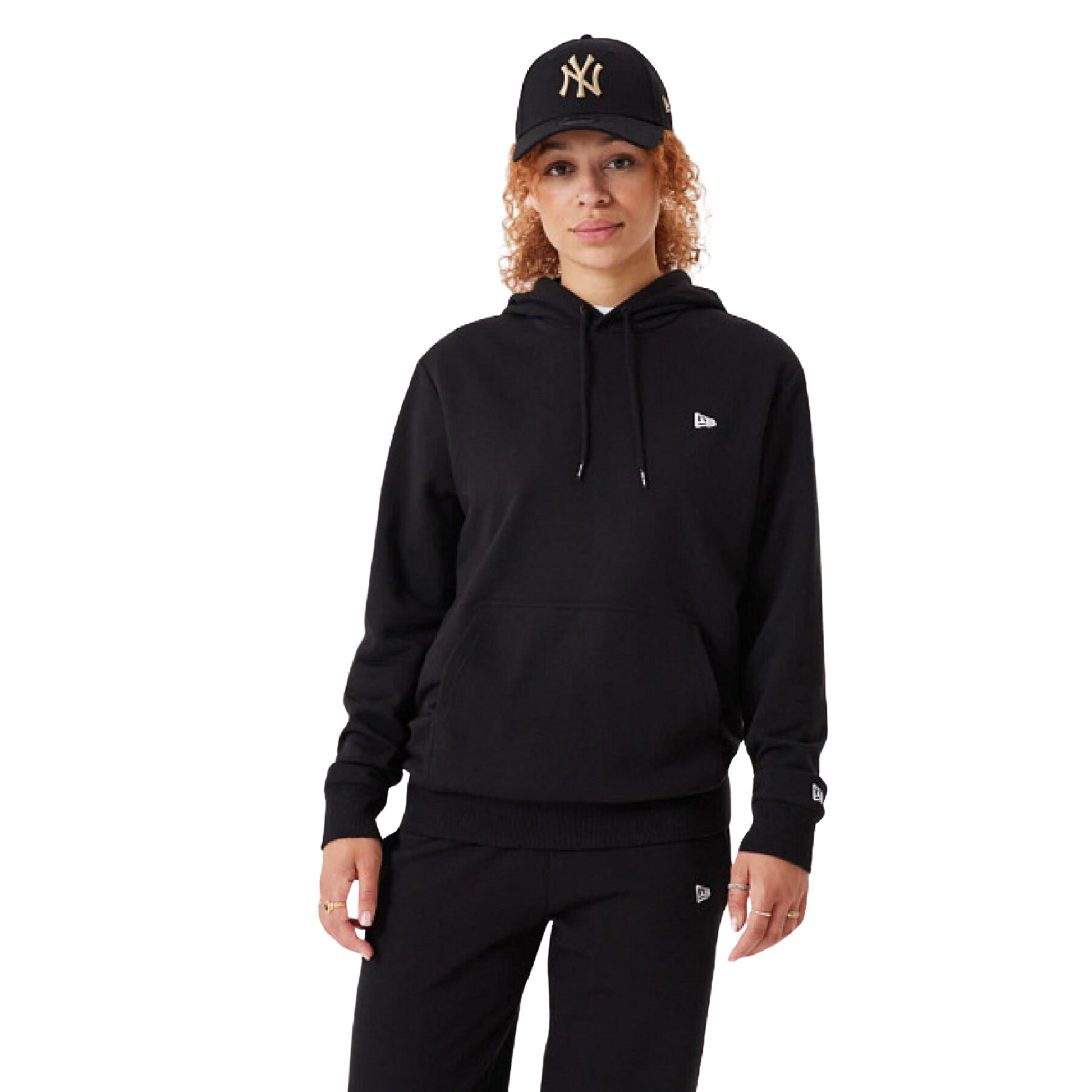 Hoodie | Essential