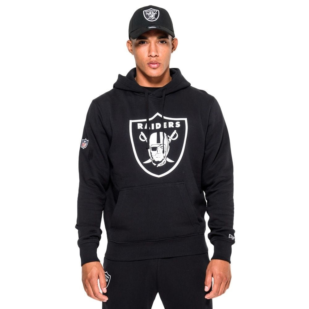 Hoodie | Las Vegas Raiders