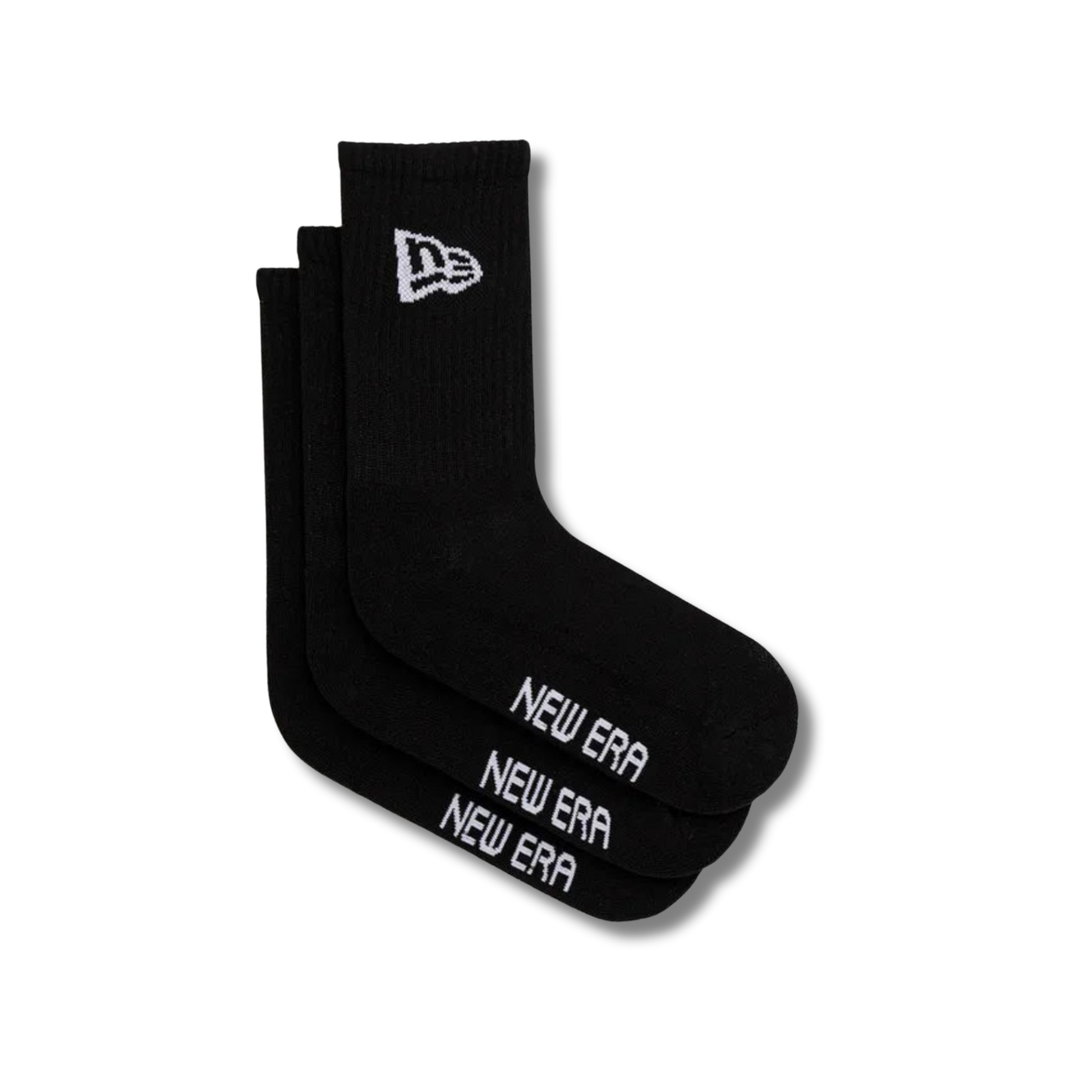 Socks | 3 Pair