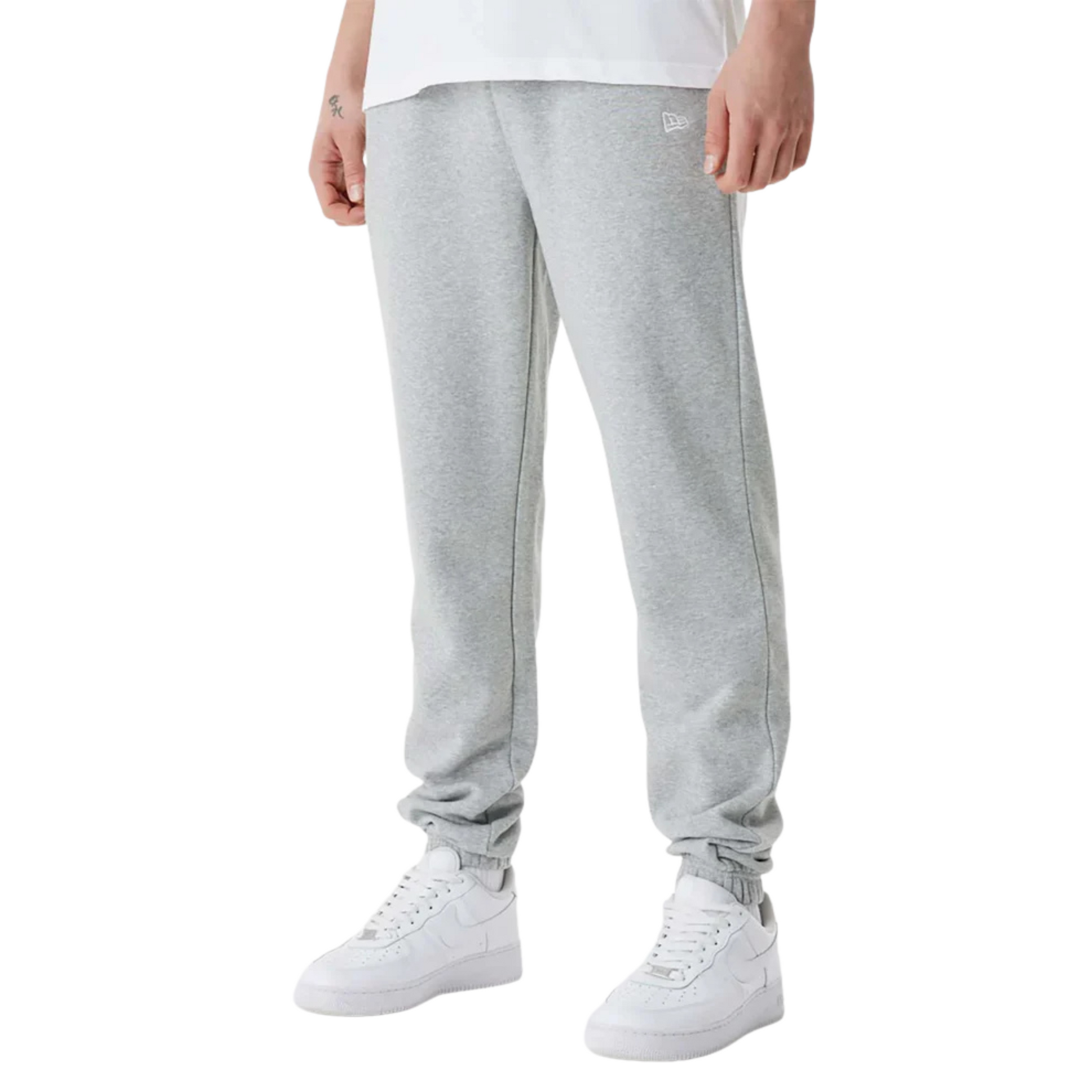Jogger
