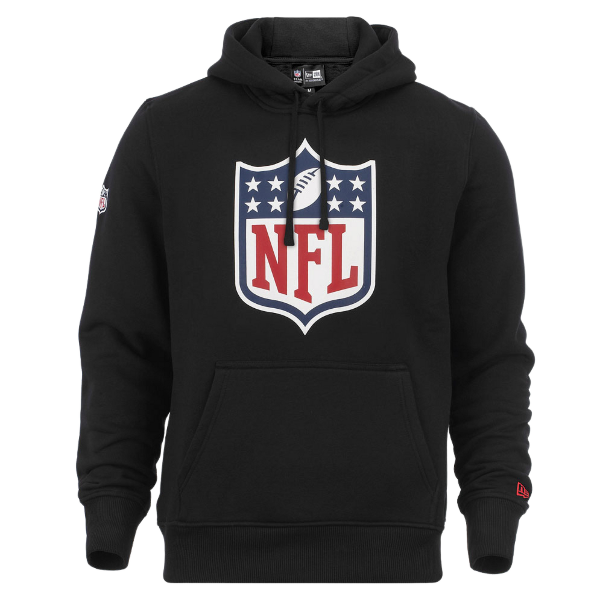 Hoodie | NFL