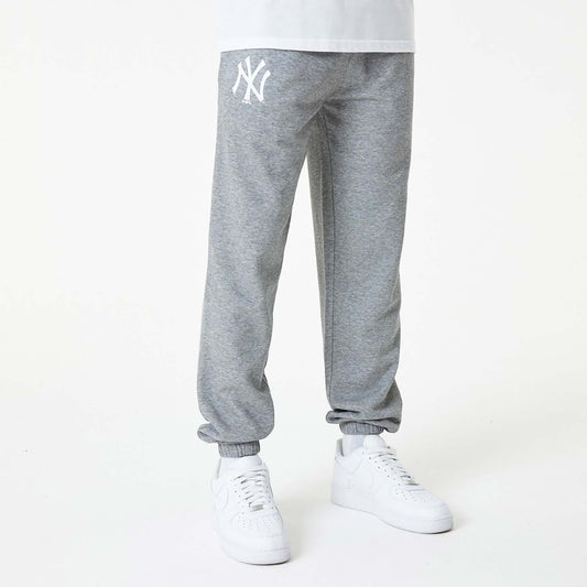 Jogger Gray | New York Yankees